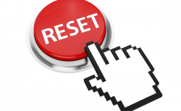 Reset