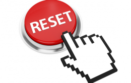 Reset